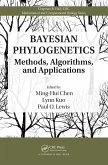 Bayesian Phylogenetics (eBook, PDF)
