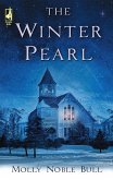 The Winter Pearl (eBook, ePUB) The Winter Pearl (eBook, ePUB)