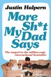 More Shit My Dad Says (eBook, ePUB) - Bild 1