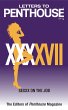 Letters to Penthouse XXXXVII (eBook,... - Bild 1