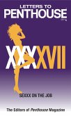 Letters to Penthouse XXXXVII (eBook, ePUB) Letters to Penthouse XXXXVII (eBook, ePUB)