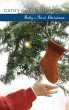 Baby's First Christmas (eBook, ePUB) - Bild 1