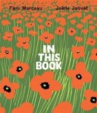 In This Book (eBook, ePUB)