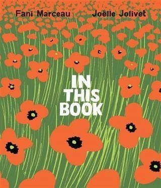 In This Book (eBook, ePUB) In This Book (eBook, ePUB)