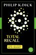 Total Recall (eBook, ePUB) - Bild 1