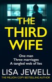 The Third Wife (eBook, ePUB)