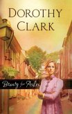 Beauty for Ashes (Mills & Boon Silhouette) (eBook, ePUB)