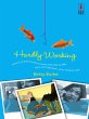 Hardly Working (eBook, ePUB) - Bild 1