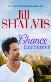 Chance Encounter (eBook, ePUB)