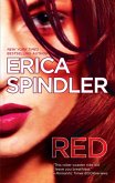Red (eBook, ePUB) Red (eBook, ePUB)