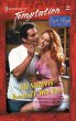 Roughing It with Ryan (eBook, ePUB) - Bild 1