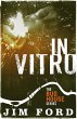 In Vitro (eBook, ePUB) - Bild 1