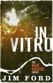 In Vitro (eBook, ePUB)