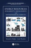 Energy Resources (eBook, PDF)