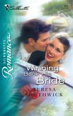 Winning Back His Bride (eBook, ePUB)