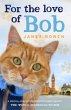 For the Love of Bob (eBook, ePUB) - Bild 1