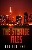 The Strange Files (eBook, ePUB)