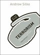 Terrorism: All That Matters (eBook,... - Bild 1