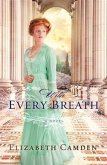 With Every Breath (eBook, ePUB)