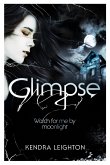 Glimpse (eBook, ePUB)