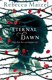 Eternal Dawn (eBook, ePUB)
