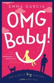 OMG Baby! (eBook, ePUB)