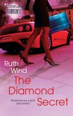 The Diamond Secret (eBook, ePUB)