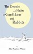 Despairs and Habits of Caged Hares and... - Bild 1
