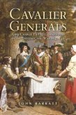 Cavalier Generals (eBook, ePUB)
