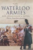 Waterloo Armies (eBook, PDF)
