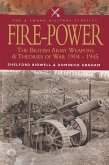 Fire Power (eBook, ePUB)
