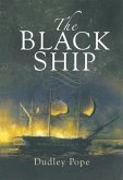 Black Ship (eBook, ePUB)