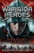 Warrior Heroes: The Knight's Enemies... - Bild 1
