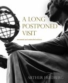 Long Postponed Visit (eBook, ePUB)