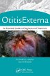 Otitis Externa (eBook, PDF) - Bild 1