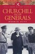 Churchill and the Generals (eBook, ePUB) - Bild 1