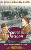 Sassoon & Graves (eBook, ePUB)