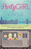 Party Girl (eBook, ePUB) Party Girl (eBook, ePUB)