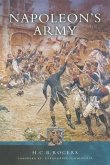 Napoleon's Army (eBook, ePUB)