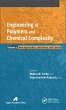 Engineering of Polymers and Chemical... - Bild 1
