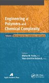 Engineering of Polymers and Chemical Complexity, Volume II (eBook, PDF)