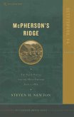 McPherson's Ridge Battleground America (eBook, ePUB)