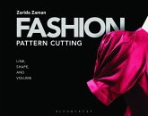 Fashion Pattern Cutting (eBook, PDF)