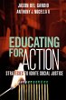 Educating for Action (eBook, ePUB) - Bild 1