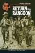 Return Via Rangoon (eBook, ePUB) - Bild 1