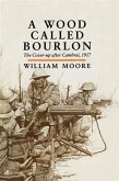 Wood Called Bourlon (eBook, ePUB)