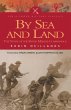 By Land and By Sea (eBook, ePUB) - Bild 1