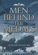 Men Behind the Medals (eBook, ePUB) - Bild 1