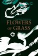 Flowers of Grass (eBook, ePUB) - Bild 1