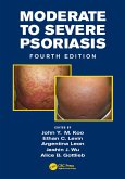 Moderate to Severe Psoriasis (eBook, PDF)